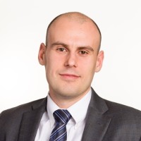 Alexander Berkovich