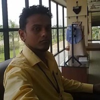 Mangala Jayasinghe