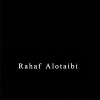 Rahaf Alotaibi