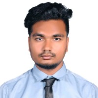 GANESH G
