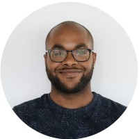 Mathieu Jean-Pierre