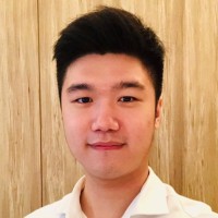 Terence Yap