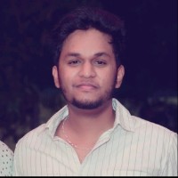 Ijas Ahamed