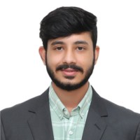Sai Teja Baswaraju
