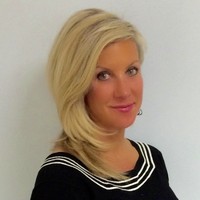 Beckie Dimauro