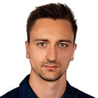 Renaud Monell