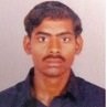 prem vanniar