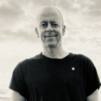 Michael Martens