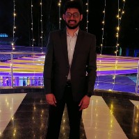 Aakar Jain
