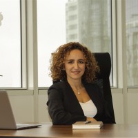 Tuba Onay Ergelen