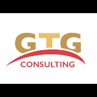 Gtg consulting Consultoria En Servicios TI