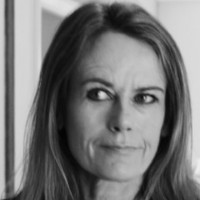 Pip Shaw