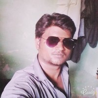 gowdham k