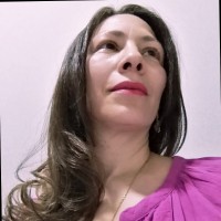 Mildred Pons