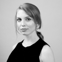 Anna Bawor