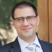 Adrian Medeleanu