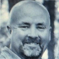 Barry Price