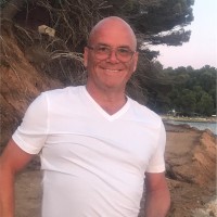 Jan Hedlund