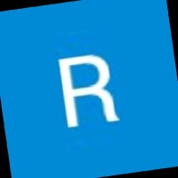 Robinson Ricardo