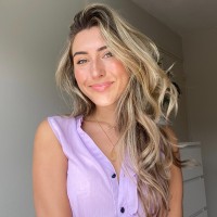 Fleur Migchels