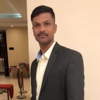Jakkula Srikanth