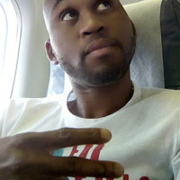 Thembani Njabulo Ncengwa