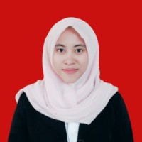 Riska Apriliani