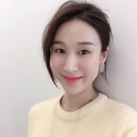 Jo Yeseo