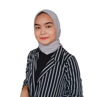 Anisa Nurul Hikmah