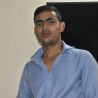 Gunjan Kumar