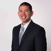 Dustin Shitanishi, PE, QSD/P