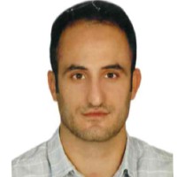 Ferhat İş