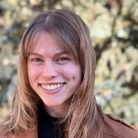 Madelyn Bowman
