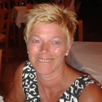 Ina Hellendoorn