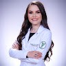 Diuliana Santos