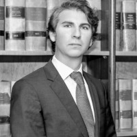 Jacobo Romera del Corral