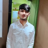 Hiteshkumar Nai