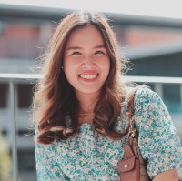 Thitirat Fuangwattana