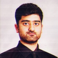 Moatiz Sabahat