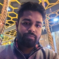 Shubham Kumar