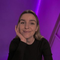 Weronika Nowak