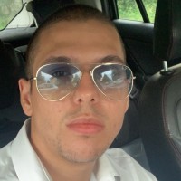 Slobodan Blagojevic