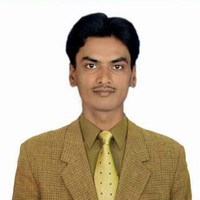 SANTOSH KUMAR