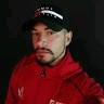Edson Dark Santos