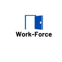 Work - Force