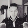 Miguel Celis Mendoza