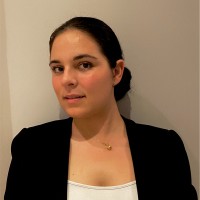 Célestine Brunel