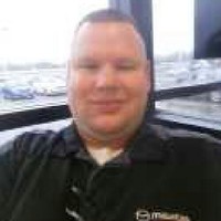 David Turner