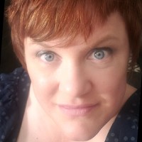 Tracey Aldrich
