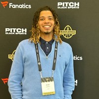 Ryan Leatch